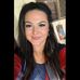 Tess Bateman - Facebook