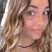 Tessa Bateman - Facebook