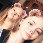 Tessa Bateman - @tbate2288 - Instagram