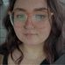 Tessa Bateman - Facebook
