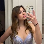 Tessa - @tessa.bateman - Instagram
