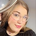 Tess Bates - Facebook