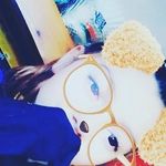 tess - @tessabates20092 - Instagram