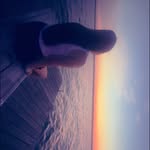 . - @tessa_bates678 - Instagram
