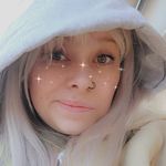 Tessa Bates - @tessa.lashe - Instagram