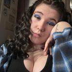 Tessa Bates - Facebook