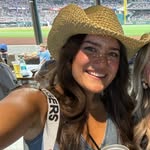 Tessa Bates - @tessbess14 - Instagram