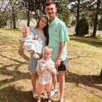 Tessa Bates - Facebook