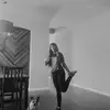 Tessa Bates - @tessa.bates2 - TikTok
