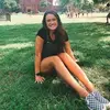 Tessa Bates - @tessabates0 - TikTok