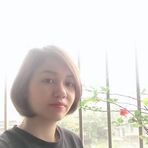 Tessa Bates - Facebook