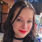 Tessa Bates - @tessa_lashe - Instagram