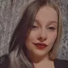 Tessa Bates - @batestpotato - TikTok