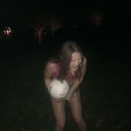 Tessa Bates - Facebook