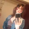Tessa Bates - Wojcichowsky - @tessabateswojcichowsky - TikTok