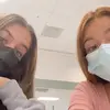 tessa_batess - @tessa_batess - TikTok