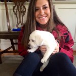 Tessa Nicole Bates - @tessigins110 - Instagram