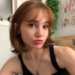 Tessa - @tessa_bates99 - Instagram