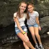 Tessa - @tessaa.batess - TikTok