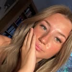 tessa - @tessabates_ - Instagram