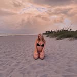 TESSA - @tessabatess - Instagram
