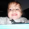 tessabates - @tessa_bates - TikTok
