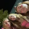 tessa.batess - @tessa.batess - TikTok