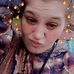 Tesla Brianne Baxter - Facebook