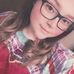 Tessa Baxter - Facebook