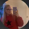 Tessa Baxter - @tessa.baxter1 - TikTok