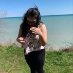 tessa baxter - @spams.tessa - Instagram