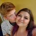 Tessa Baxter - Facebook