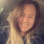Tessa Macaile Baxter - @tessamacaile - Instagram