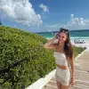 tessa💌💌 - @not.tessabaxter - TikTok