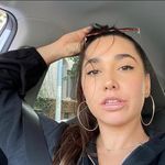 Tessa Roy Baxter - @tessaroybaxter - Instagram
