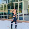 tessa - @tessa_thela_baxter - TikTok