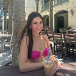tessa baxter - @tessabaxter25 - Instagram