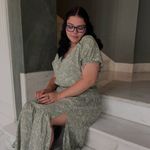 tessa - @tessabaxter - Instagram