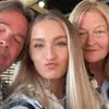 tessabarrybaxter - @tessabarrybaxter - TikTok