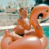 Beachy.tessaa - @beachy.tessaa - TikTok