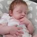 Teresa Beach - Facebook