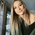 Tessa - @tessa_beach - Instagram
