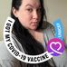 Tessa Beach - Facebook