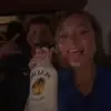 Tessa Beach - @tess.t0psecret - TikTok