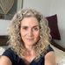 Tessa Beech - Facebook