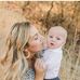 Tessa Beech - Facebook