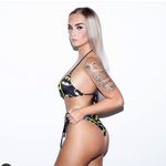 @tessa_ex_ont_the_beach_fan - Instagram