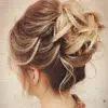 tessa - @tessa84beach - TikTok