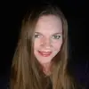tessabeach312 - @tessabeach312 - TikTok