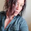 TessaBeach72 - @tessabeach72 - TikTok